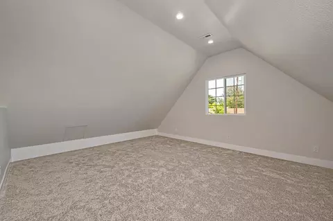 Bedroom - 3317 Vienna Ave, Carmichael, CA 95608 photo 6 of 7