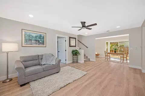 Living - 3317 Vienna Ave, Carmichael, CA 95608 photo 1 of 9