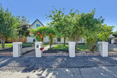 Other - 3317 Vienna Ave, Carmichael, CA 95608 photo 1 of 11