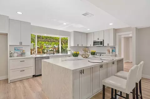 Kitchen - 3317 Vienna Ave, Carmichael, CA 95608 photo 1 of 4