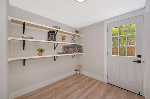 Other - 3317 Vienna Ave, Carmichael, CA 95608 photo 5 of 11