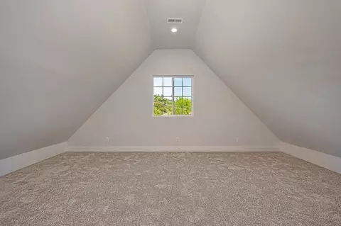 Bedroom - 3317 Vienna Ave, Carmichael, CA 95608 photo 7 of 7