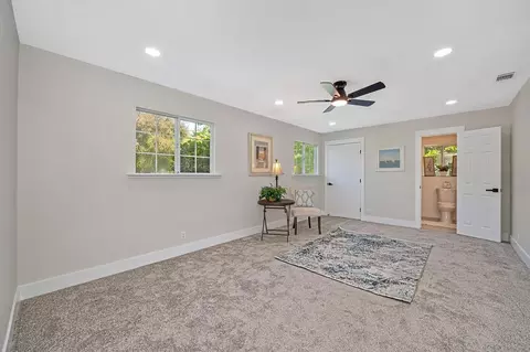 Bedroom - 3317 Vienna Ave, Carmichael, CA 95608 photo 1 of 7