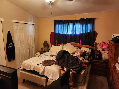 Bedroom - 3125 Greycrest Ct, Antelope, CA 95843 photo 1 of 3