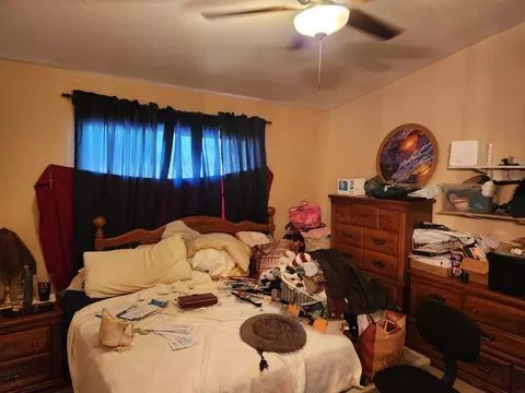 Bedroom - 3125 Greycrest Ct, Antelope, CA 95843 photo 2 of 4