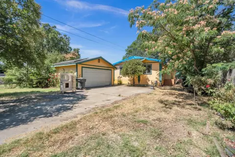 3117 Judah St, Sacramento, CA 95815
