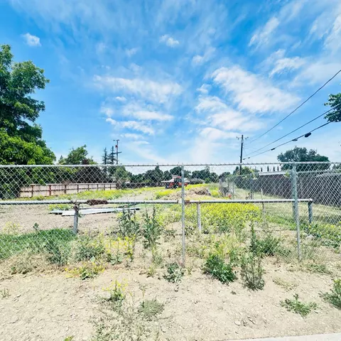 0 Marine, Stockton, CA 95204