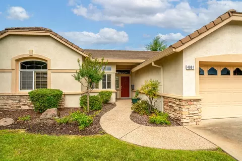 4081 Rose Crk, Roseville, CA 95747
