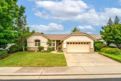4081 Rose Crk, Roseville, CA 95747