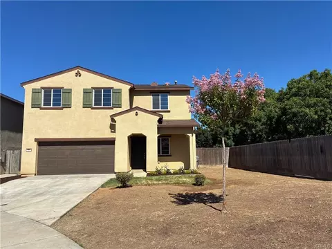 122 Mono Lake Ct, Merced, CA 95341