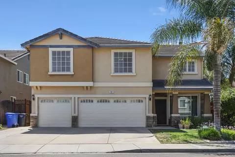 1621 Autumn Meadow Ln, Tracy, CA 95376