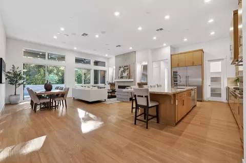 8650 Buckbrush Ln, Granite Bay, CA 95746