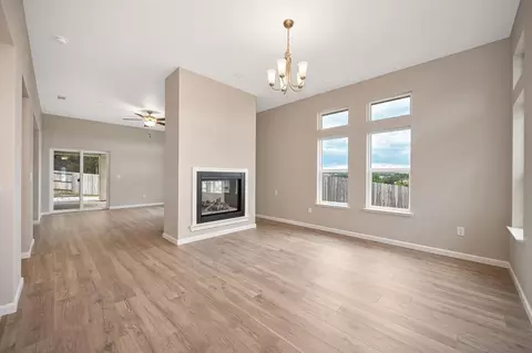Living - 1814 Goldstone Ave, Jackson, CA 95642 photo 1 of 4