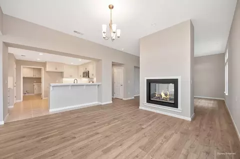 Living - 1814 Goldstone Ave, Jackson, CA 95642 photo 2 of 4