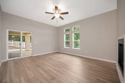 Living - 1814 Goldstone Ave, Jackson, CA 95642 photo 4 of 4