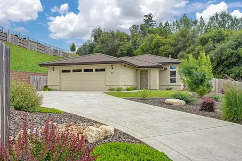 1814 Goldstone Ave, Jackson, CA 95642