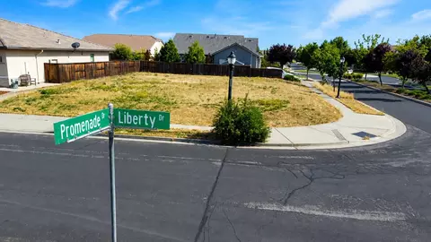 2700 Liberty Dr, Woodland, CA 95776