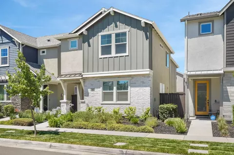 2833 Wheat Grass St, Sacramento, CA 95833