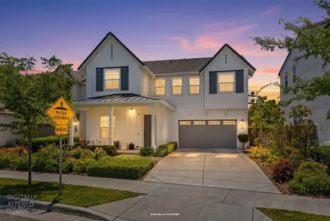 2238 5th Ave, Sacramento, CA 95818