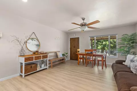Other - 6545 Miles Ln, Carmichael, CA 95608 photo 1 of 6