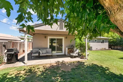 Other - 6545 Miles Ln, Carmichael, CA 95608 photo 6 of 6
