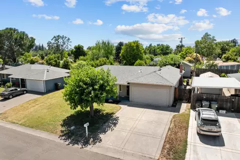 View/Area - 6545 Miles Ln, Carmichael, CA 95608 photo 1 of 4