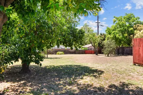 Exterior - 6545 Miles Ln, Carmichael, CA 95608 photo 7 of 12