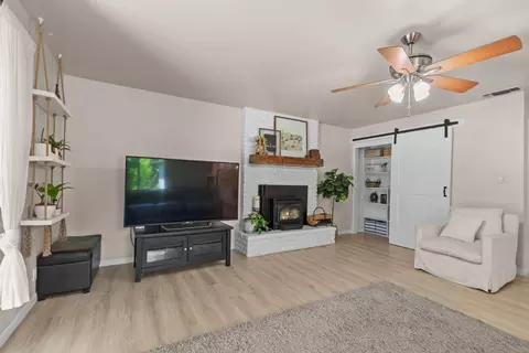 Other - 6545 Miles Ln, Carmichael, CA 95608 photo 2 of 6