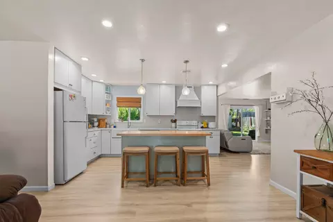 Kitchen - 6545 Miles Ln, Carmichael, CA 95608 photo 1 of 6