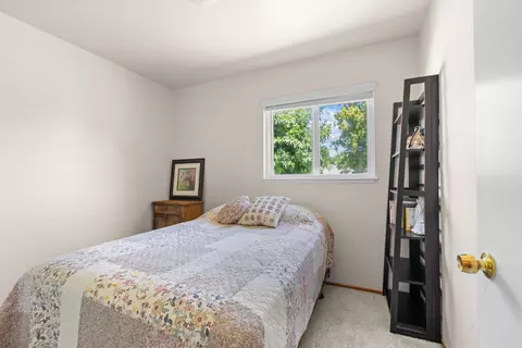 Bedroom - 6545 Miles Ln, Carmichael, CA 95608 photo 1 of 4