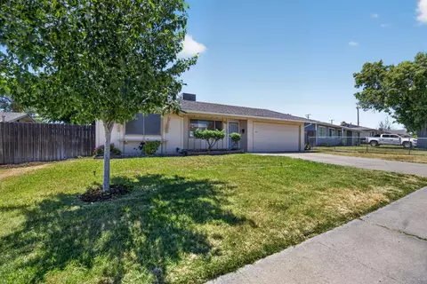 7007 Plumber Way, North Highlands, CA 95660