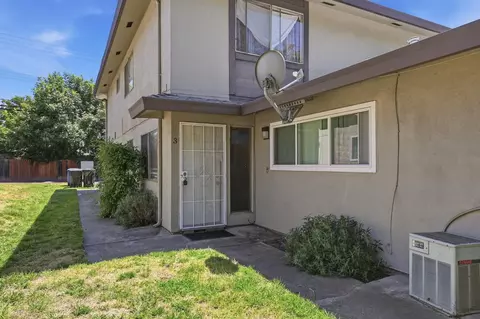 5900 Walerga Rd #3, Sacramento, CA 95842