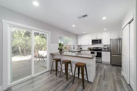 10216 Rockingham Dr, Sacramento, CA 95827