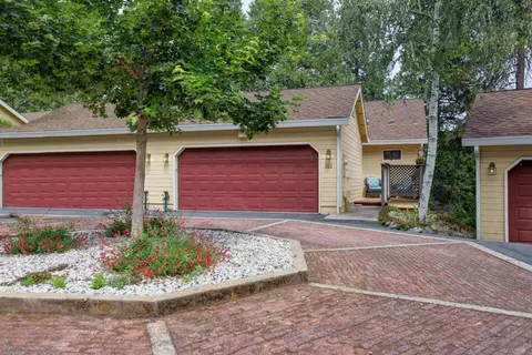 323 Bridge Way, Nevada City, CA 95959