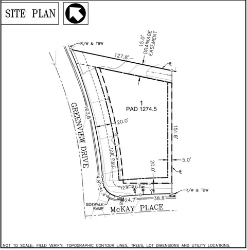 4017 Mckay Pl, El Dorado Hills, CA 95762