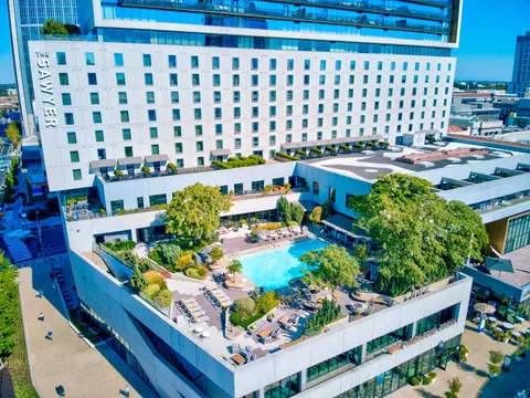 500 J St #1608, Sacramento, CA 95814