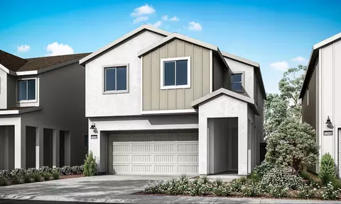 109 Shiplap Cir, Sacramento, CA 95835