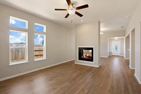 Living - 1826 Goldstone Ave, Jackson, CA 95642 photo 5 of 5
