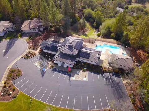 View/Area - 1826 Goldstone Ave, Jackson, CA 95642 photo 3 of 3