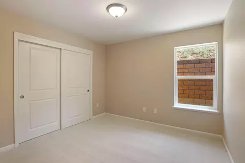 Bedroom - 1826 Goldstone Ave, Jackson, CA 95642 photo 3 of 3