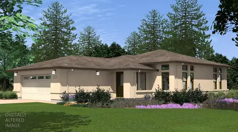 1826 Goldstone Ave, Jackson, CA 95642