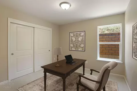 Other - 1826 Goldstone Ave, Jackson, CA 95642 photo 1 of 1