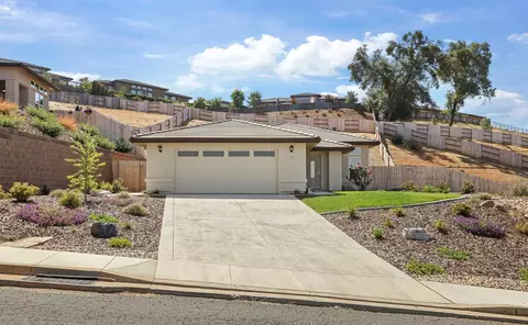 Exterior - 1826 Goldstone Ave, Jackson, CA 95642 photo 2 of 2