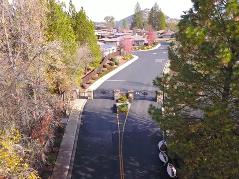 View/Area - 1826 Goldstone Ave, Jackson, CA 95642 photo 2 of 3