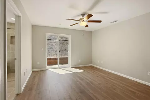 Bedroom - 1826 Goldstone Ave, Jackson, CA 95642 photo 2 of 3