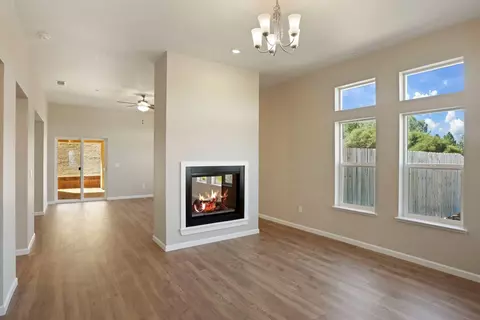 Living - 1826 Goldstone Ave, Jackson, CA 95642 photo 1 of 5