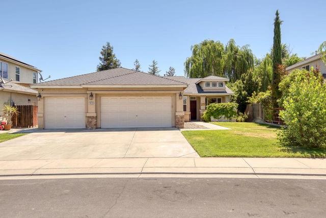 5414 Leandra Ct, Keyes, CA 95328