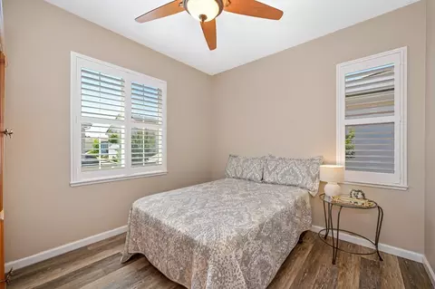 Bedroom - 773 Courtyards Loop, Lincoln, CA 95648 photo 1 of 7