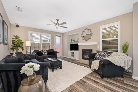 Living - 773 Courtyards Loop, Lincoln, CA 95648 photo 1 of 1
