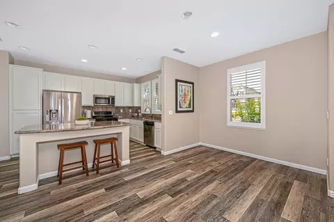 Other - 773 Courtyards Loop, Lincoln, CA 95648 photo 3 of 12